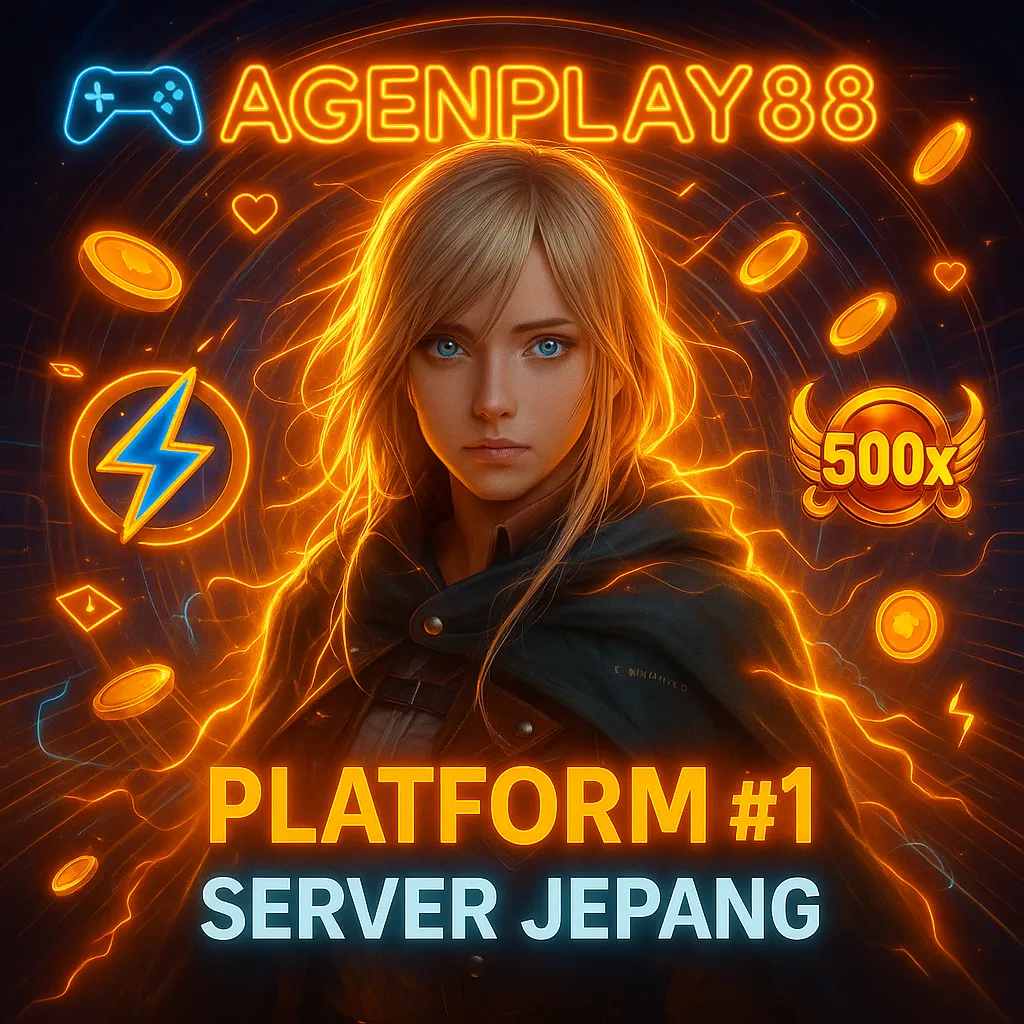 DUHAIJP40 • Pusat Gaming Cepat dengan Layanan Unggul - WooCommerce eCommerce